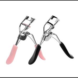MAANGE 1Pc Pro Makeup Eyelash Curler Beauty